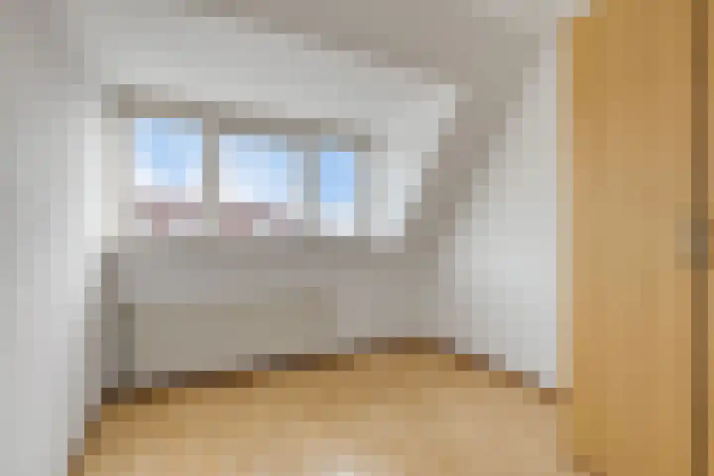 C.J. Kieviethof 14 Hoofddorp thumbnail 30