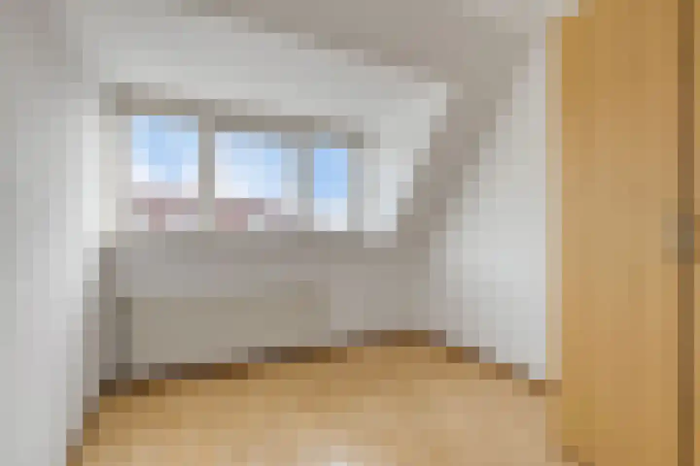 C.J. Kieviethof 14 Hoofddorp thumbnail 30
