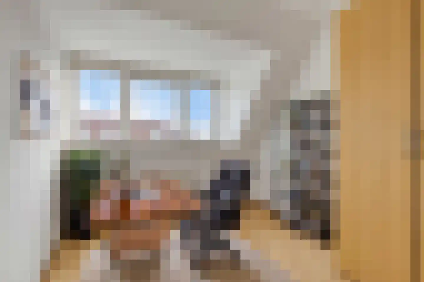 C.J. Kieviethof 14 Hoofddorp thumbnail 33