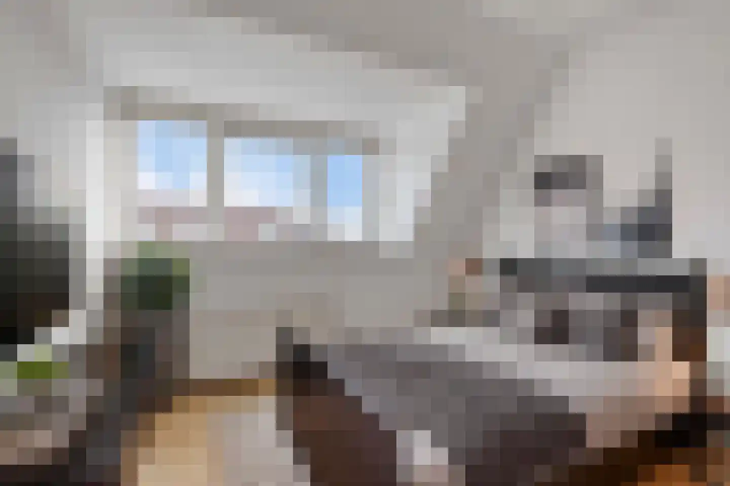 C.J. Kieviethof 14 Hoofddorp thumbnail 34