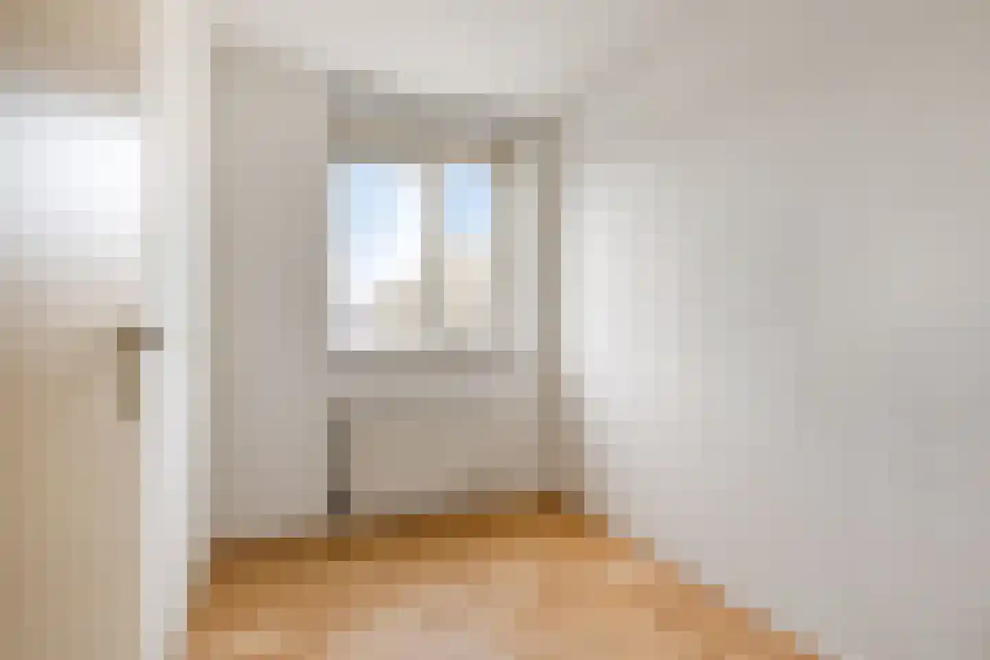 C.J. Kieviethof 14 Hoofddorp thumbnail 37
