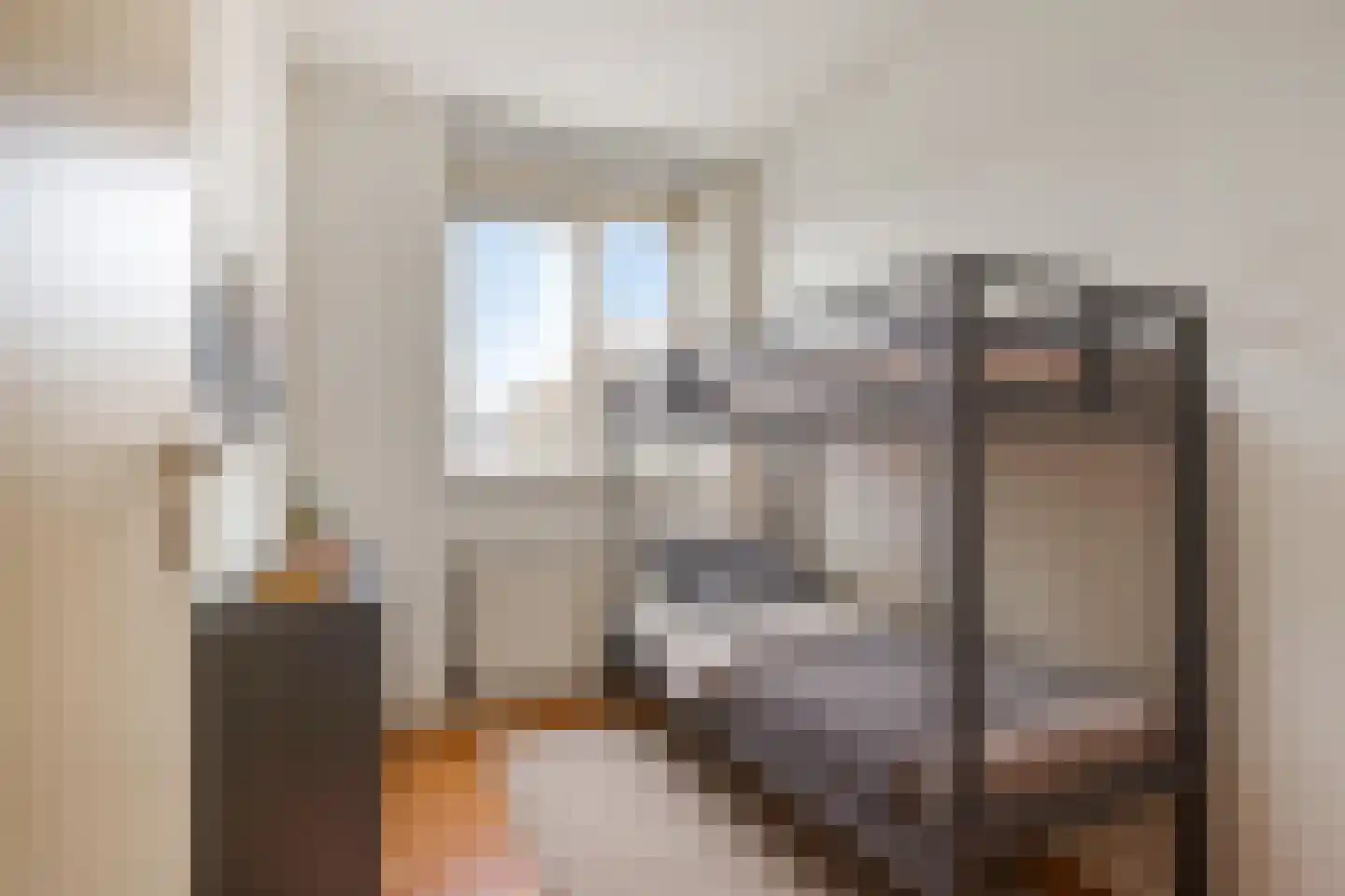 C.J. Kieviethof 14 Hoofddorp thumbnail 38