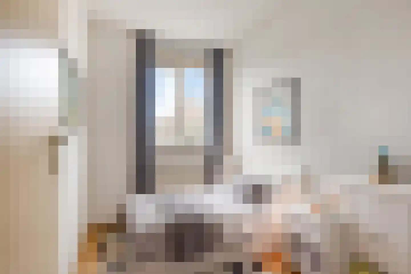 C.J. Kieviethof 14 Hoofddorp thumbnail 39