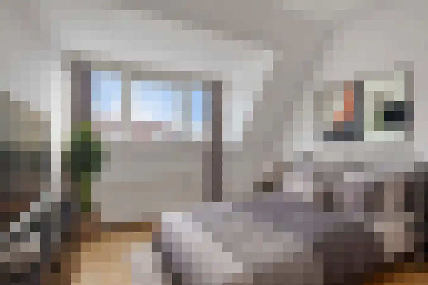 C.J. Kieviethof 14 Hoofddorp thumbnail 4