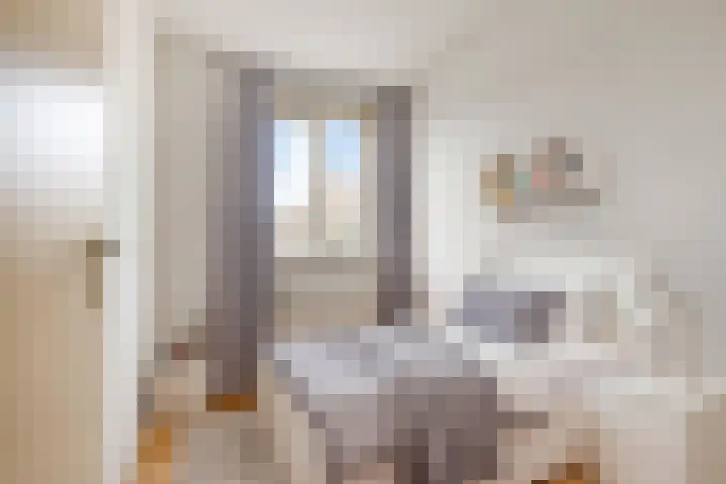 C.J. Kieviethof 14 Hoofddorp thumbnail 40