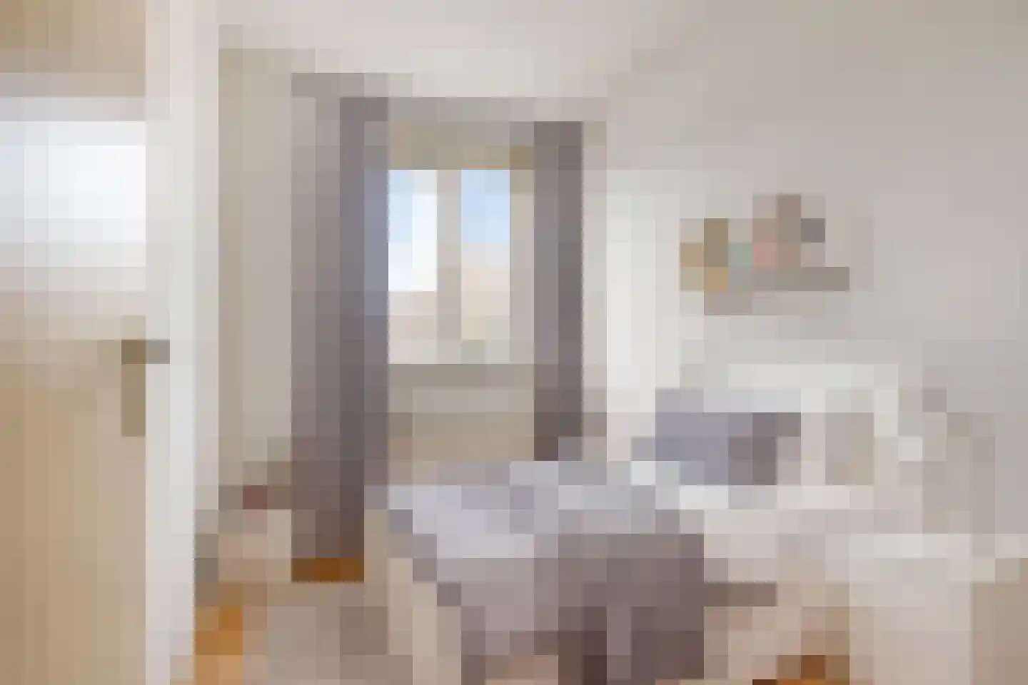 C.J. Kieviethof 14 Hoofddorp thumbnail 40