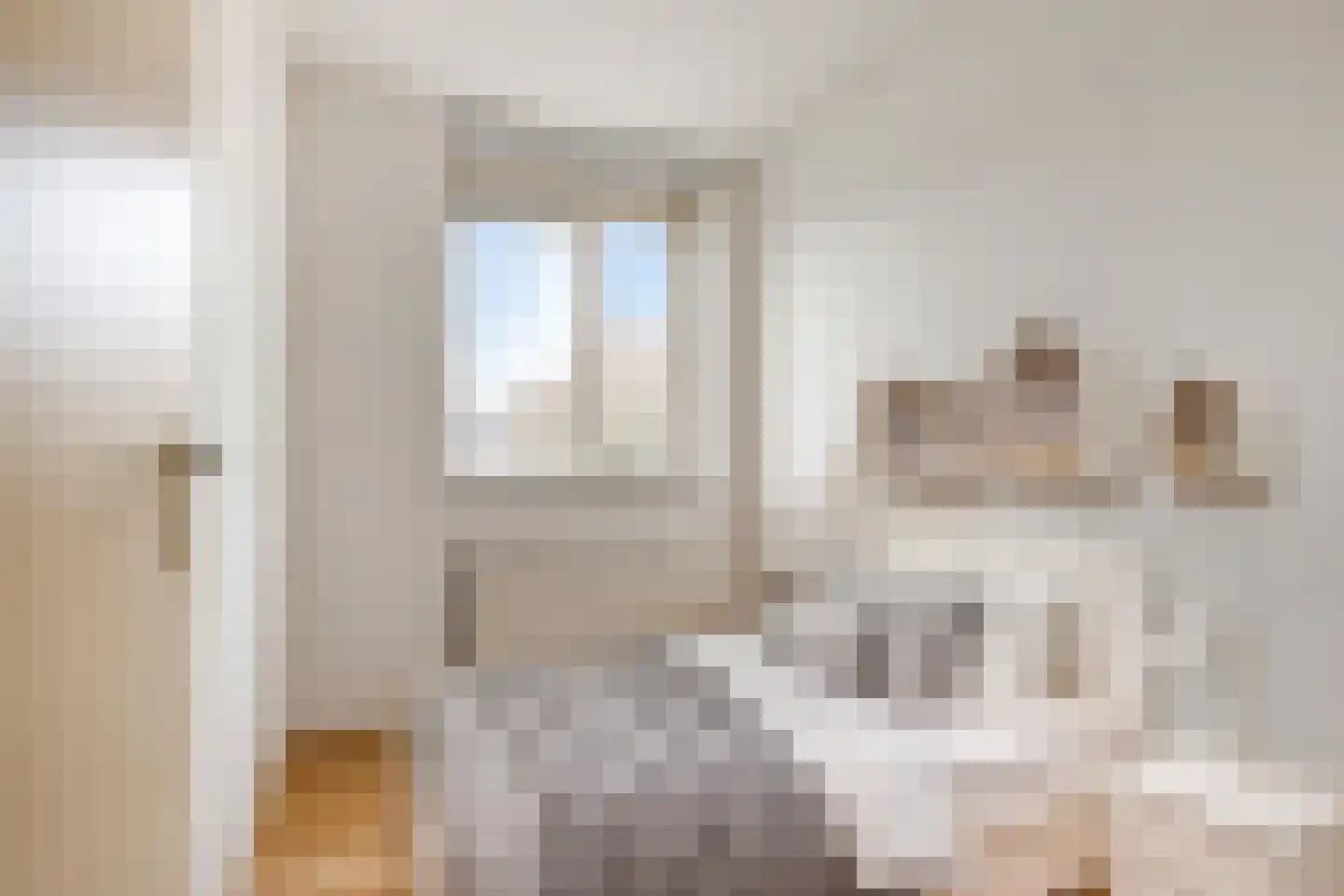 C.J. Kieviethof 14 Hoofddorp thumbnail 41