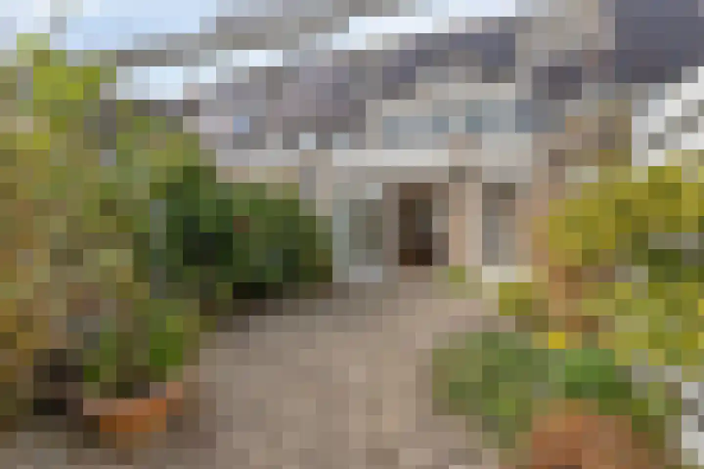C.J. Kieviethof 14 Hoofddorp thumbnail 46