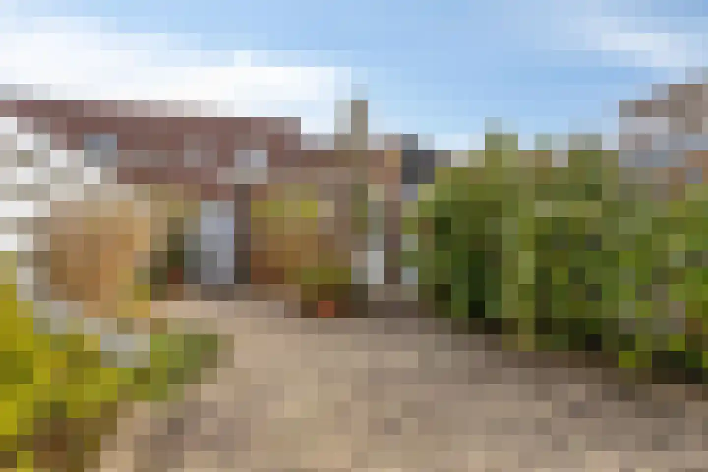 C.J. Kieviethof 14 Hoofddorp thumbnail 47