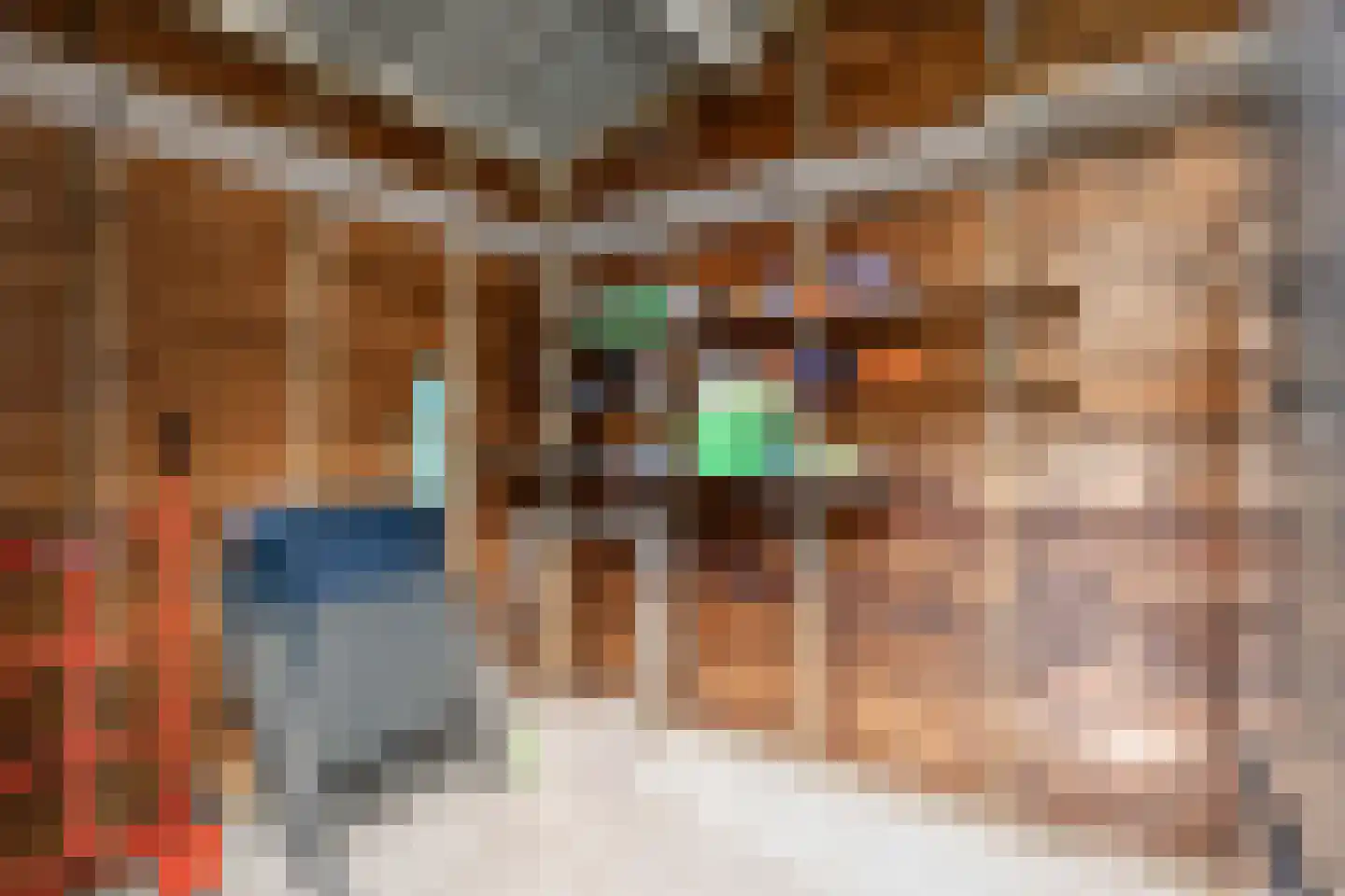 C.J. Kieviethof 14 Hoofddorp thumbnail 49
