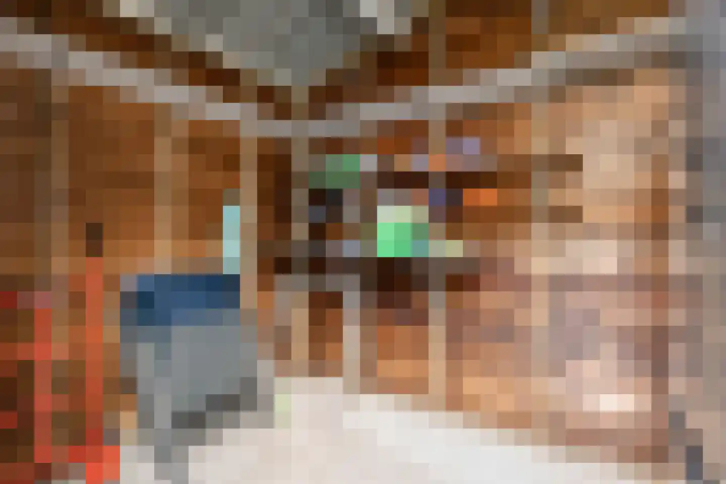 C.J. Kieviethof 14 Hoofddorp thumbnail 49