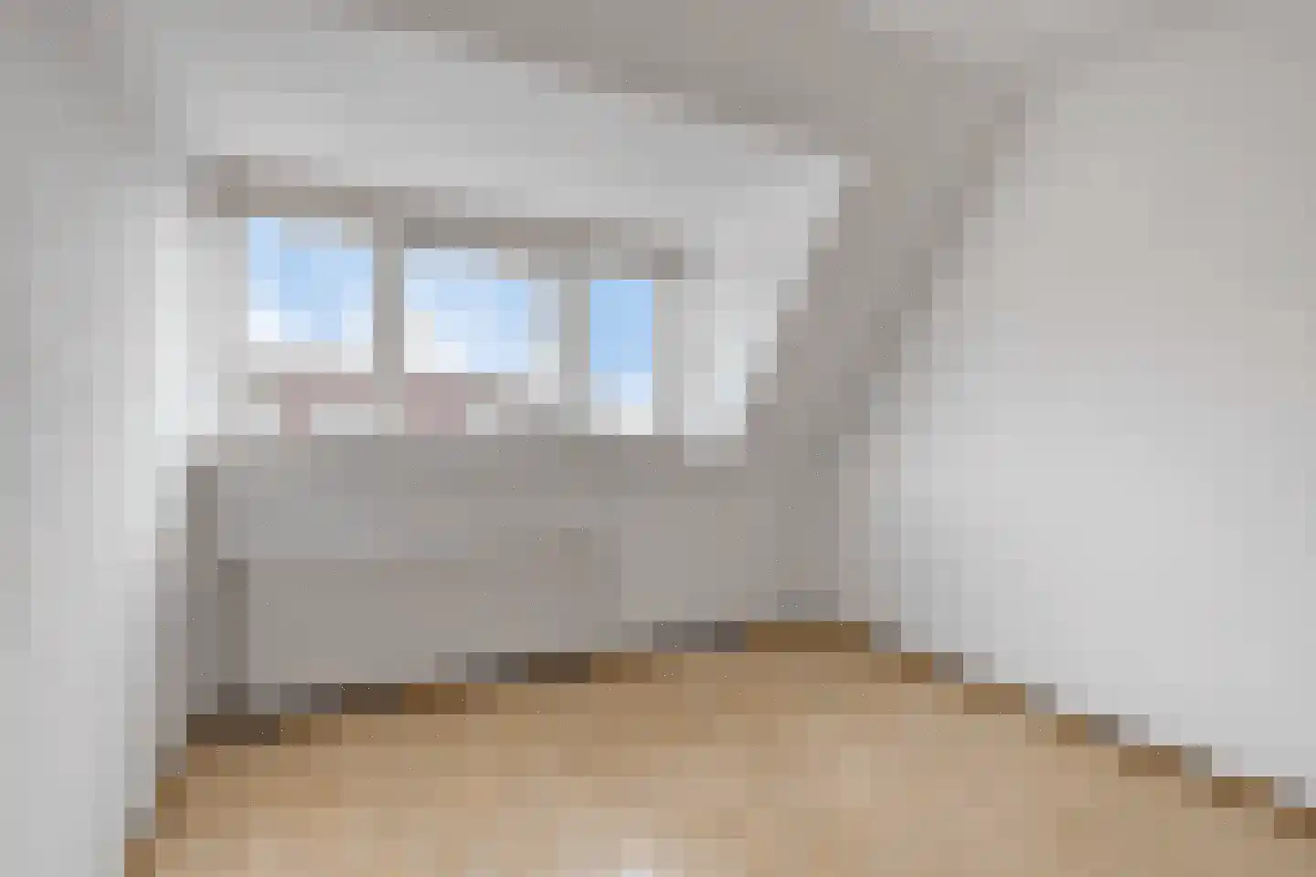 C.J. Kieviethof 14 Hoofddorp thumbnail 5