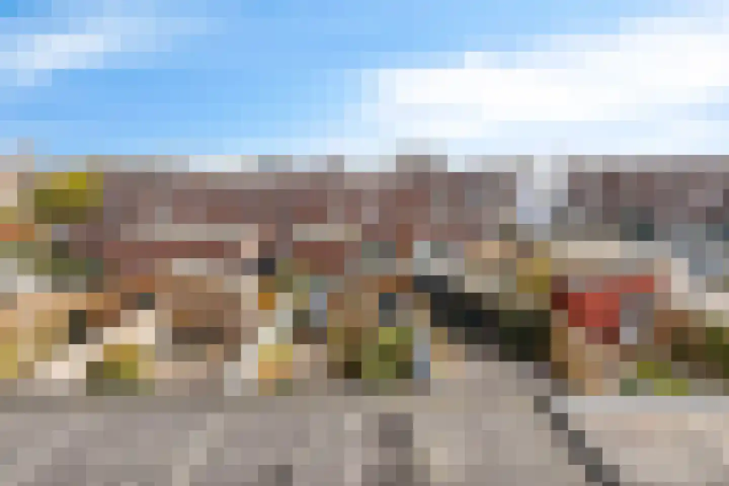 C.J. Kieviethof 14 Hoofddorp thumbnail 51