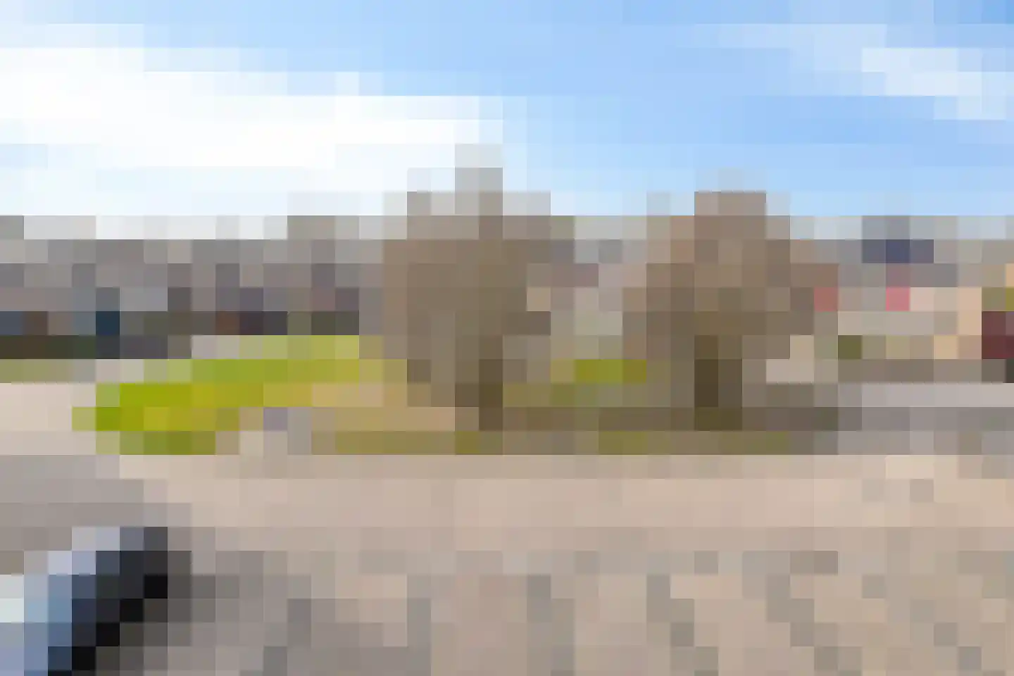 C.J. Kieviethof 14 Hoofddorp thumbnail 52
