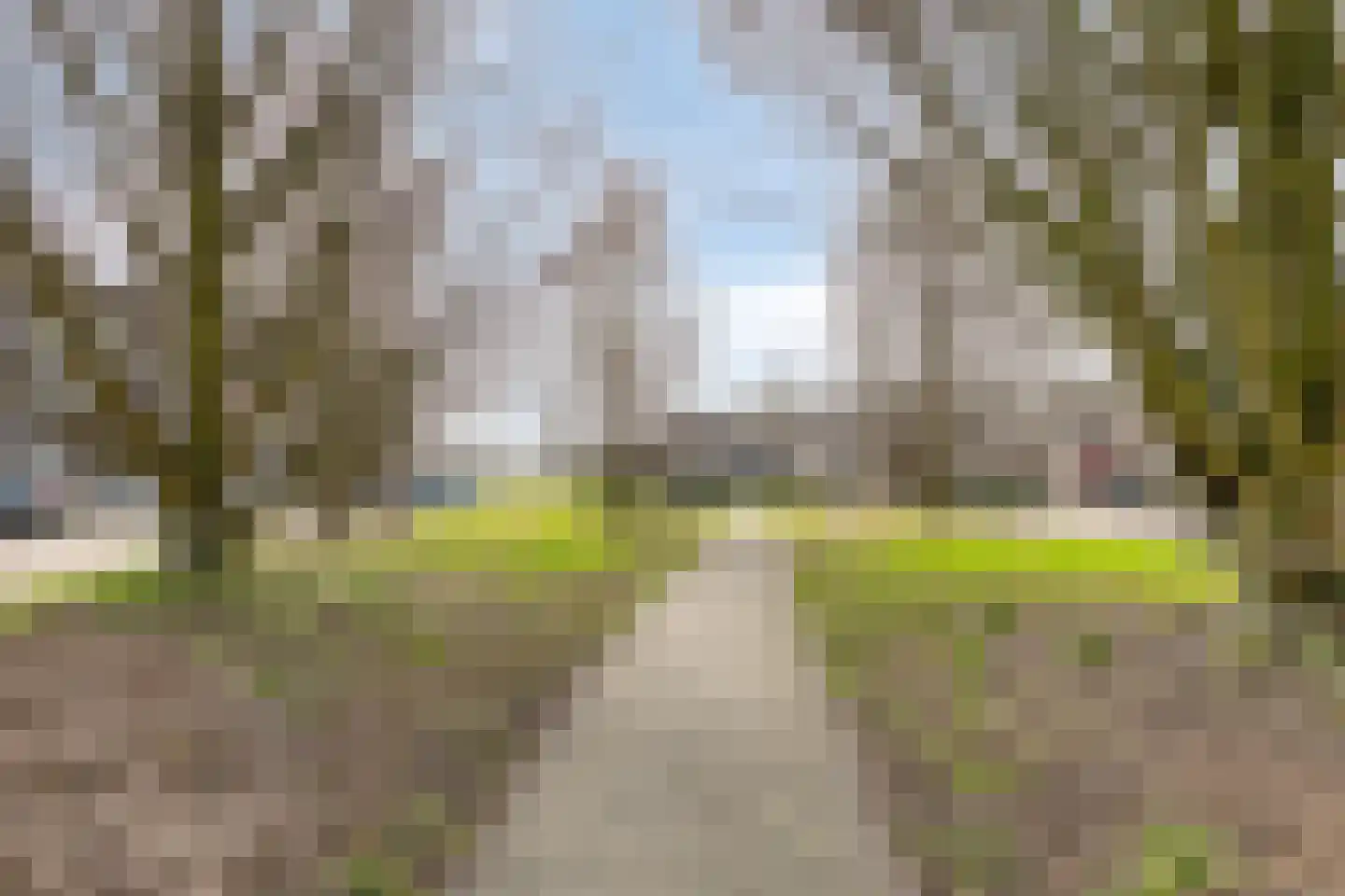 C.J. Kieviethof 14 Hoofddorp thumbnail 53