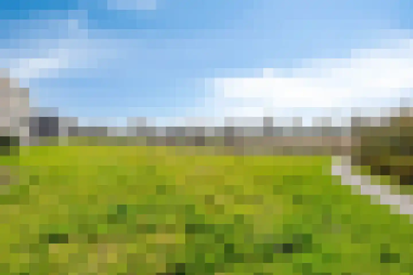 C.J. Kieviethof 14 Hoofddorp thumbnail 54
