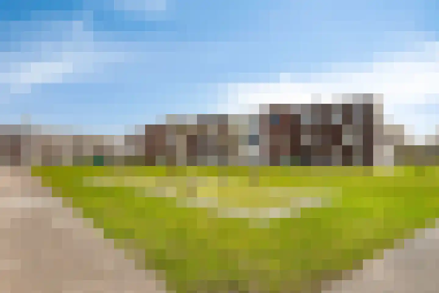 C.J. Kieviethof 14 Hoofddorp thumbnail 55