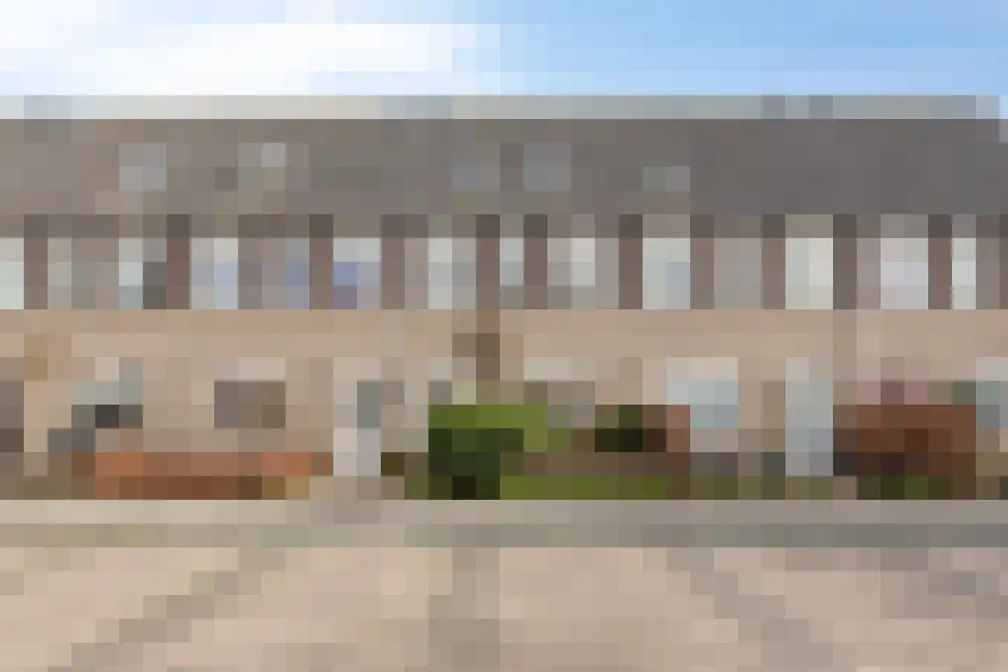 C.J. Kieviethof 14 Hoofddorp thumbnail 6