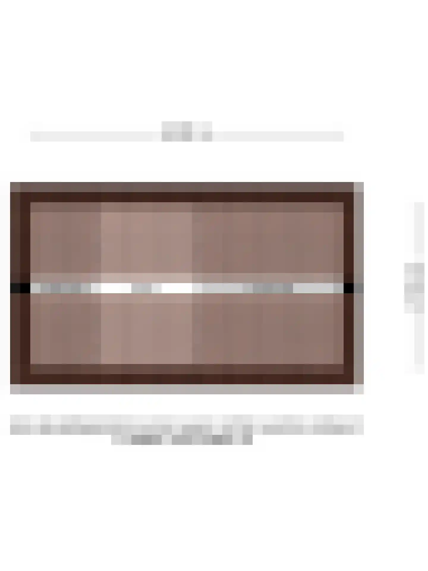 C.J. Kieviethof 14 Hoofddorp thumbnail 60