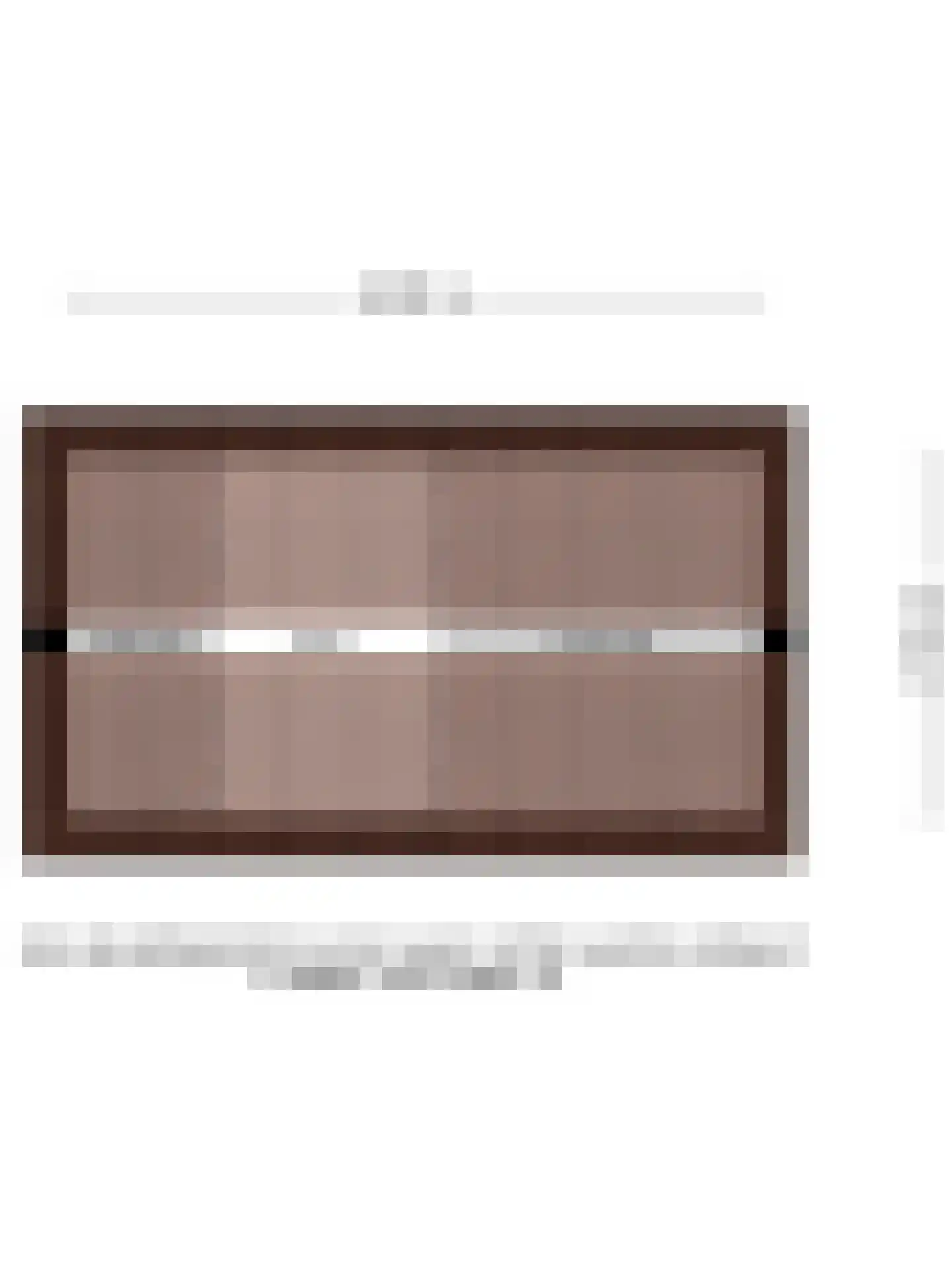 C.J. Kieviethof 14 Hoofddorp thumbnail 60