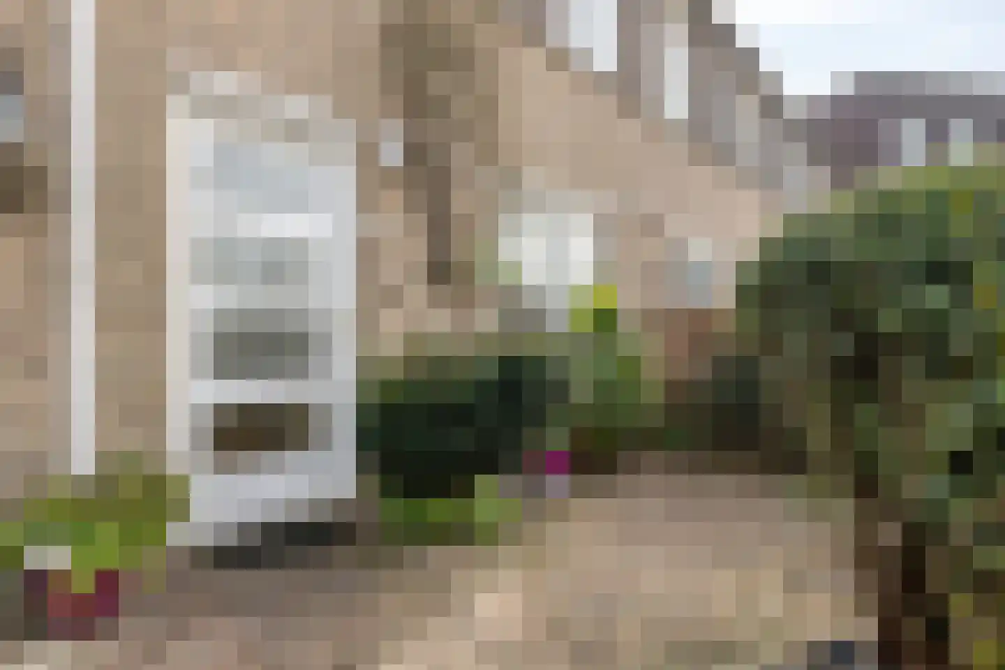 C.J. Kieviethof 14 Hoofddorp thumbnail 7