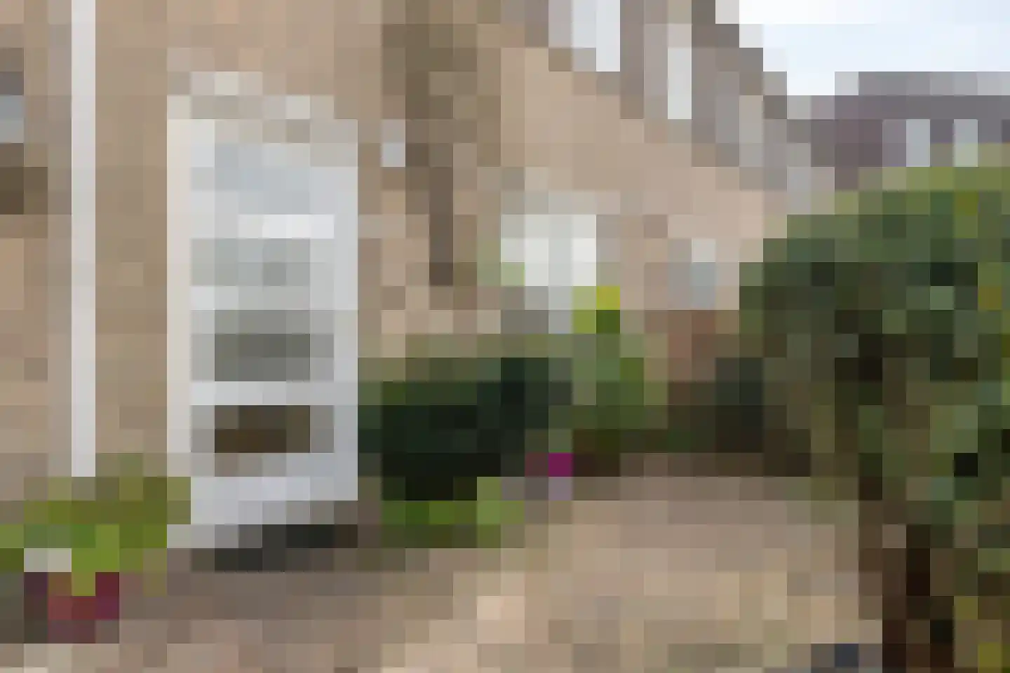 C.J. Kieviethof 14 Hoofddorp thumbnail 7
