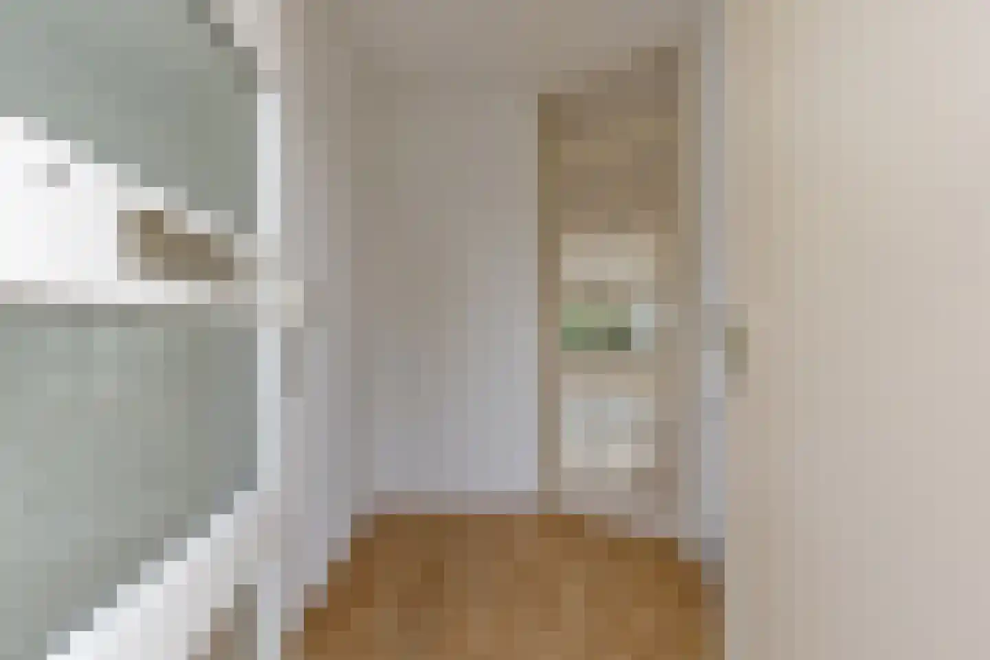 C.J. Kieviethof 14 Hoofddorp thumbnail 8
