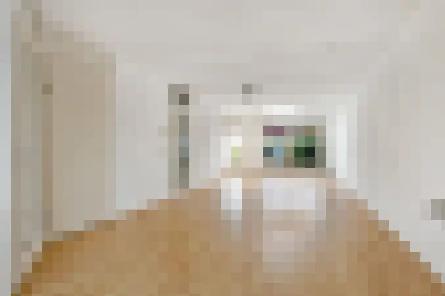 C.J. Kieviethof 14 Hoofddorp thumbnail 9