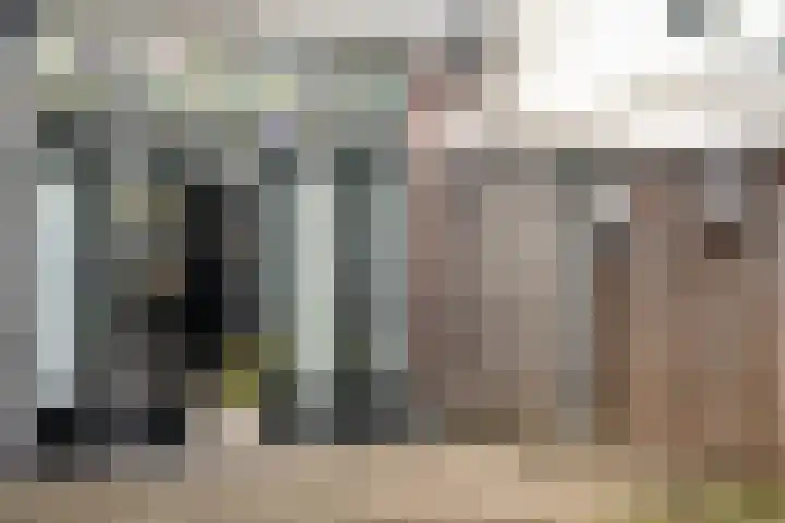 C.J. Snuifstraat 18 Enschede thumbnail 36