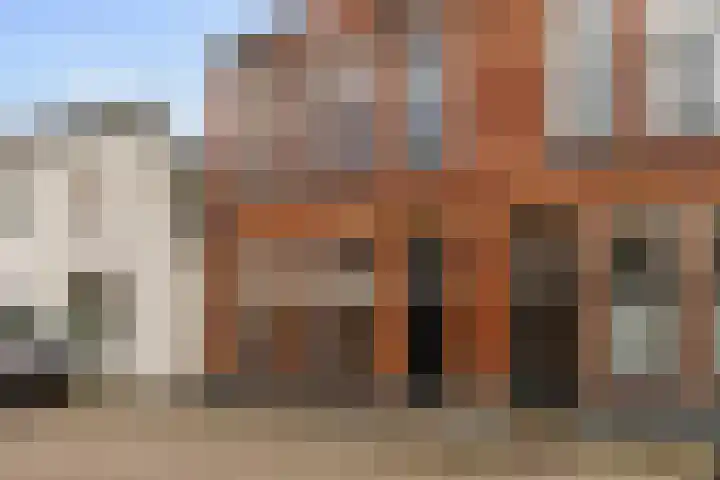 C.J. Snuifstraat 18 Enschede thumbnail 42