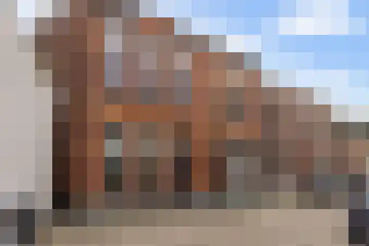 C.J. Snuifstraat 18 Enschede thumbnail 5