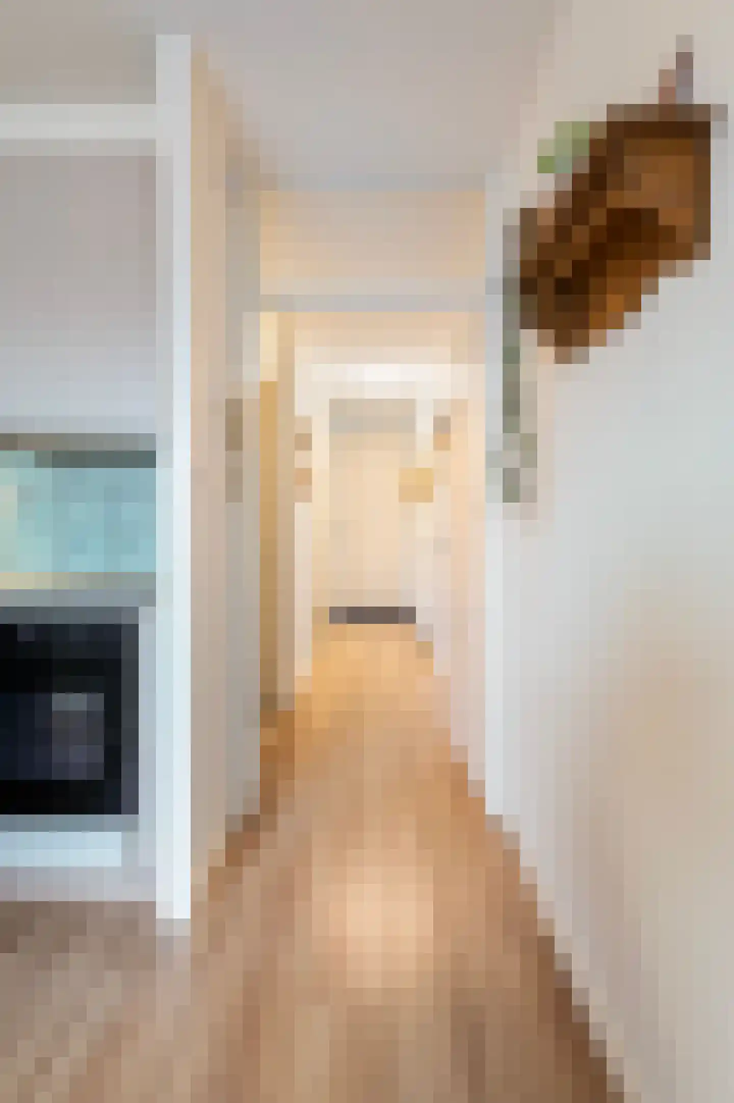 C.J. Snuifstraat 2 11 Enschede thumbnail 16