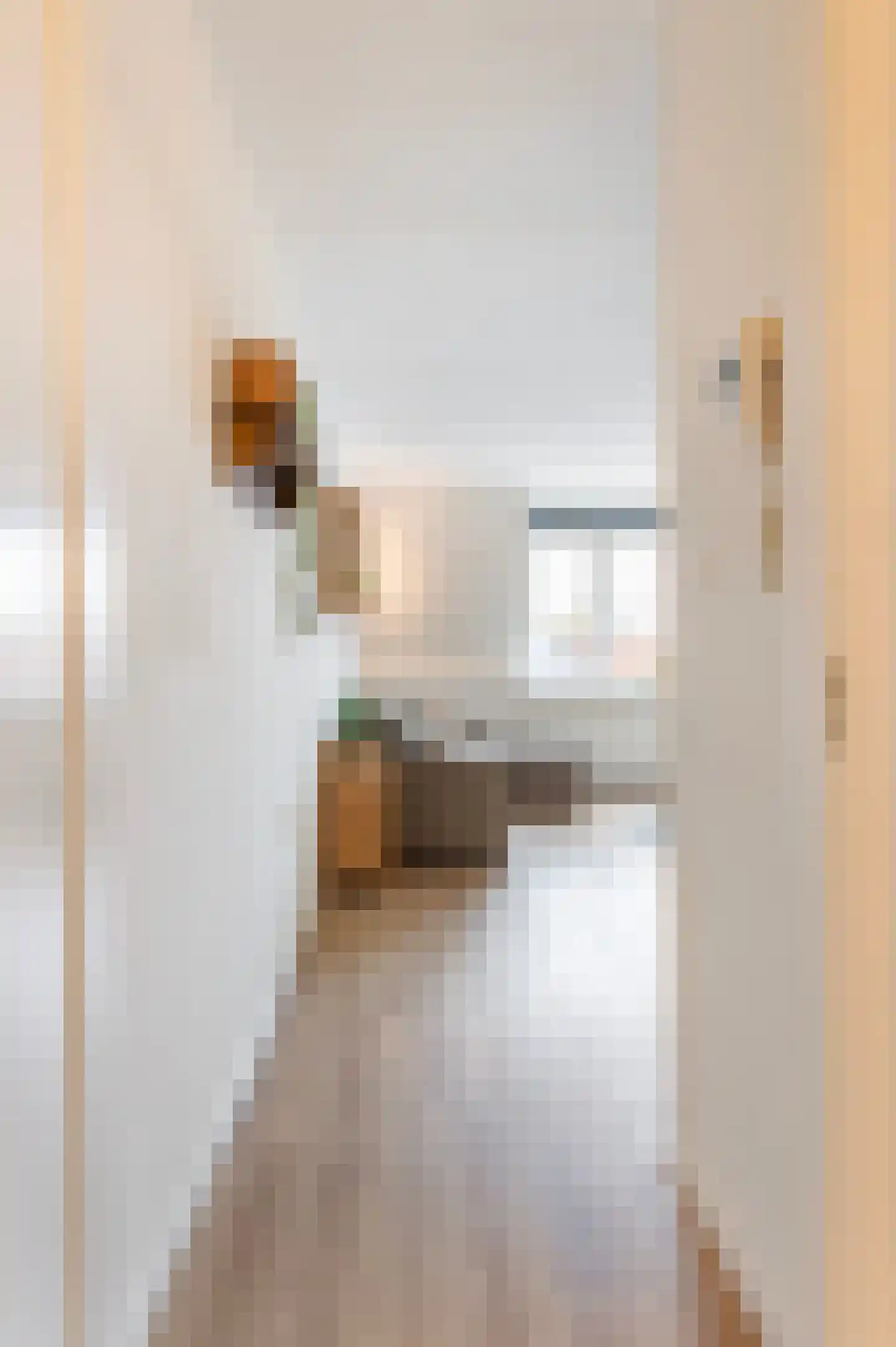 C.J. Snuifstraat 2 11 Enschede thumbnail 18