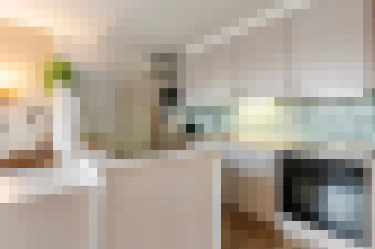C.J. Snuifstraat 2 11 Enschede foto 3