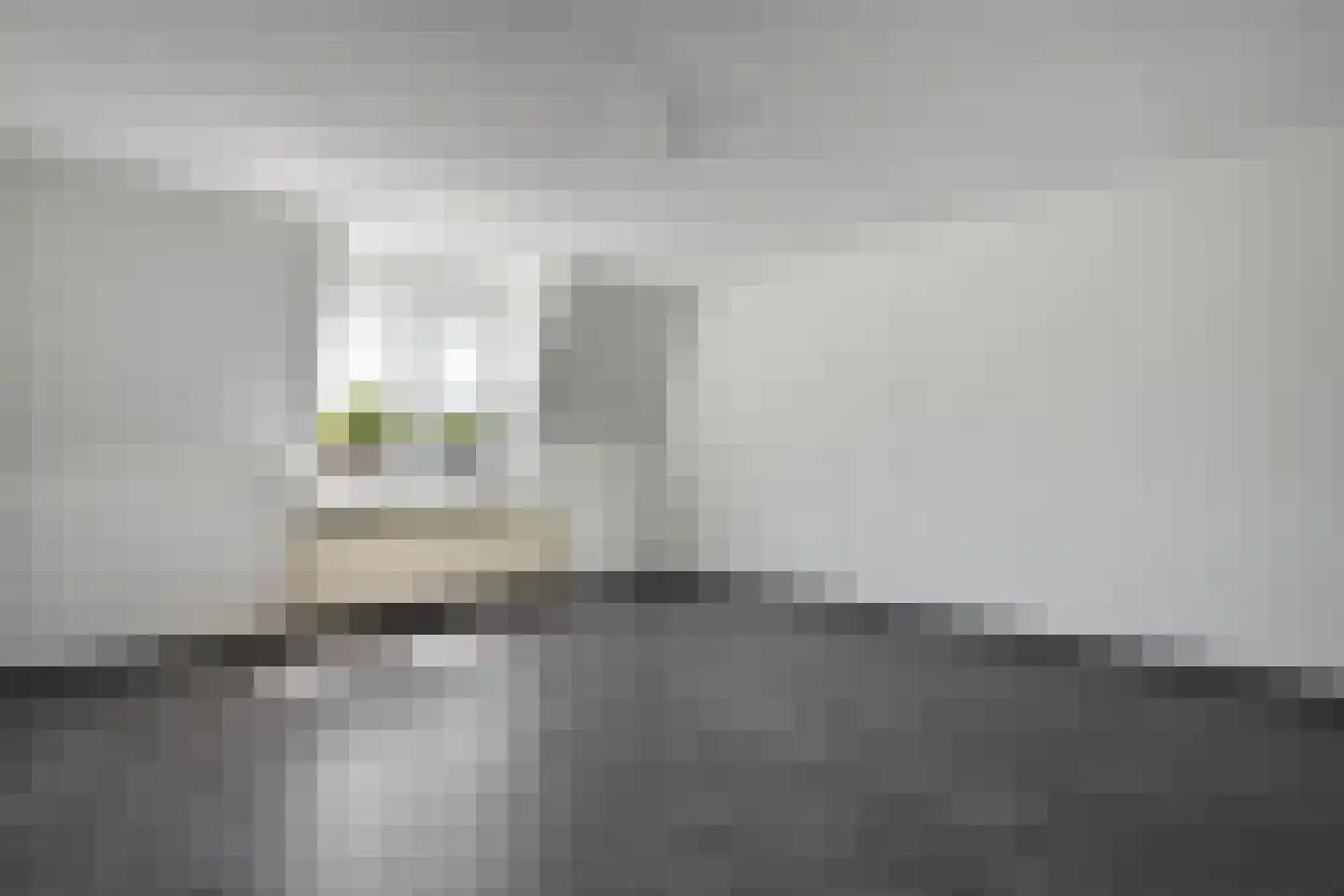 C.J. Snuifstraat 2 14 Enschede thumbnail 10
