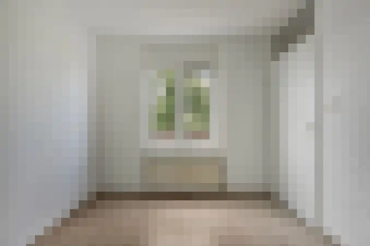 C.J. Snuifstraat 2 14 Enschede thumbnail 17