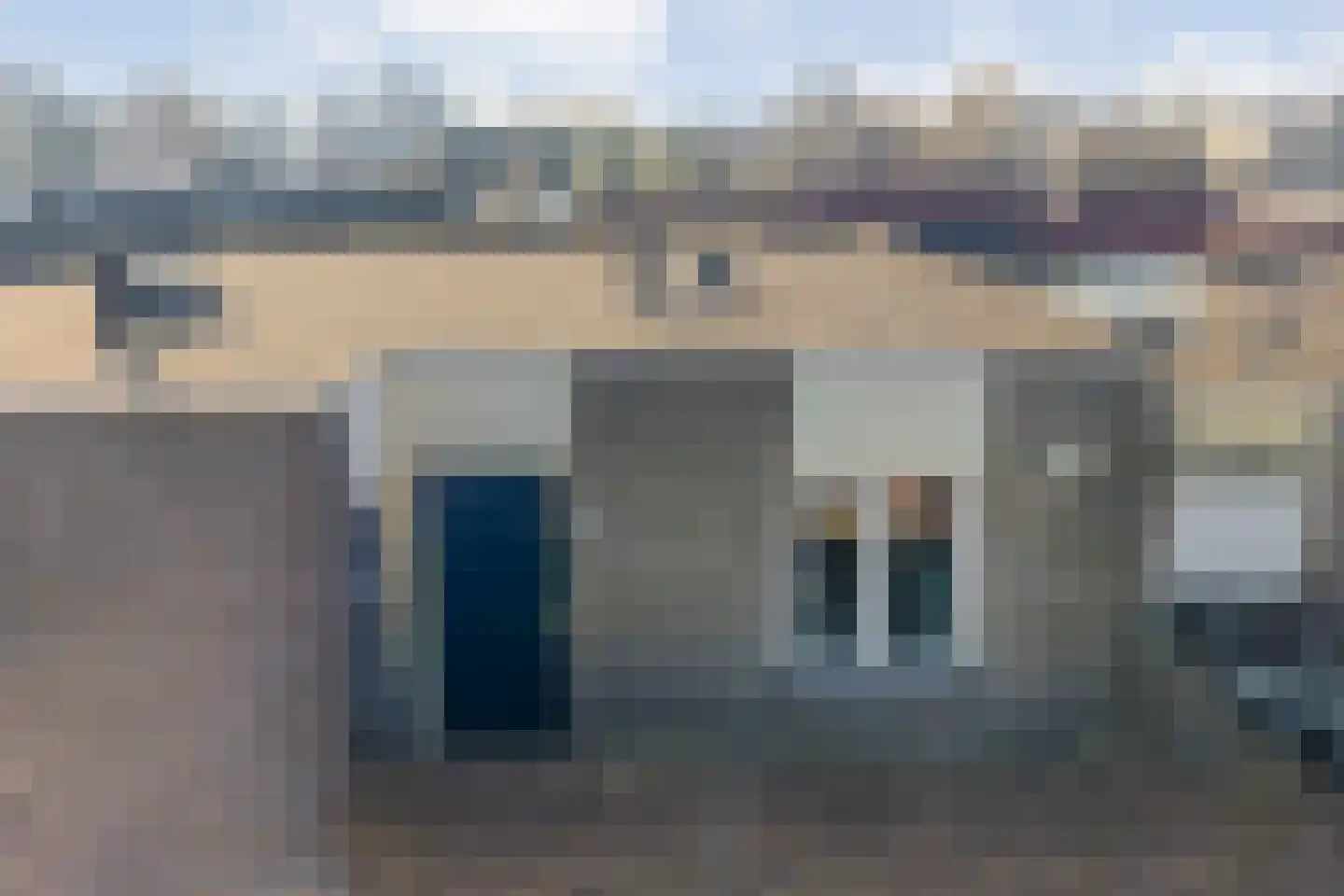 C.J. Snuifstraat 2 14 Enschede thumbnail 23