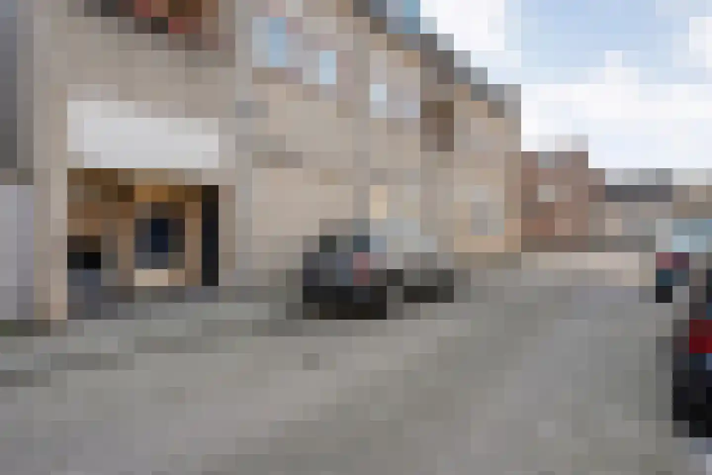 C.J. Snuifstraat 2 14 Enschede thumbnail 26