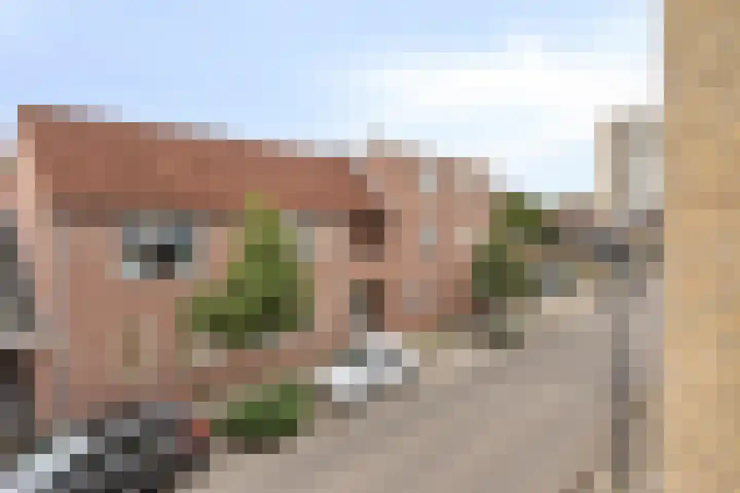C.J. Snuifstraat 2 4 Enschede thumbnail 21