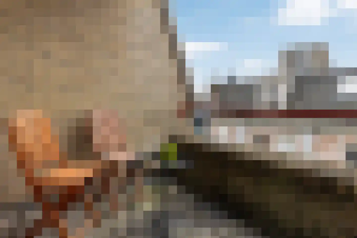 C.J. Snuifstraat 2 9 Enschede thumbnail 23