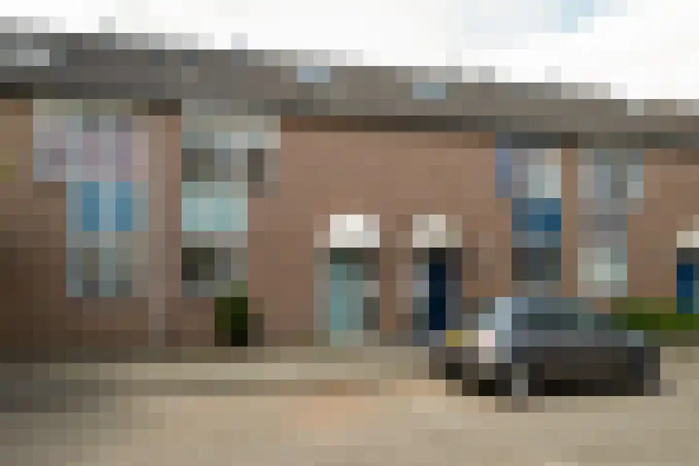 C.J. Snuifstraat 23 in Enschede