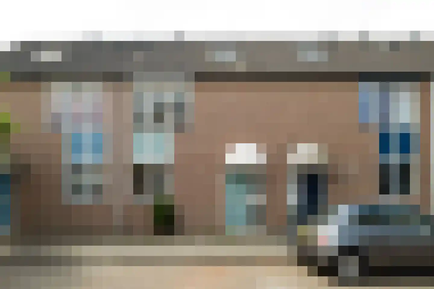 C.J. Snuifstraat 23 Enschede thumbnail 21