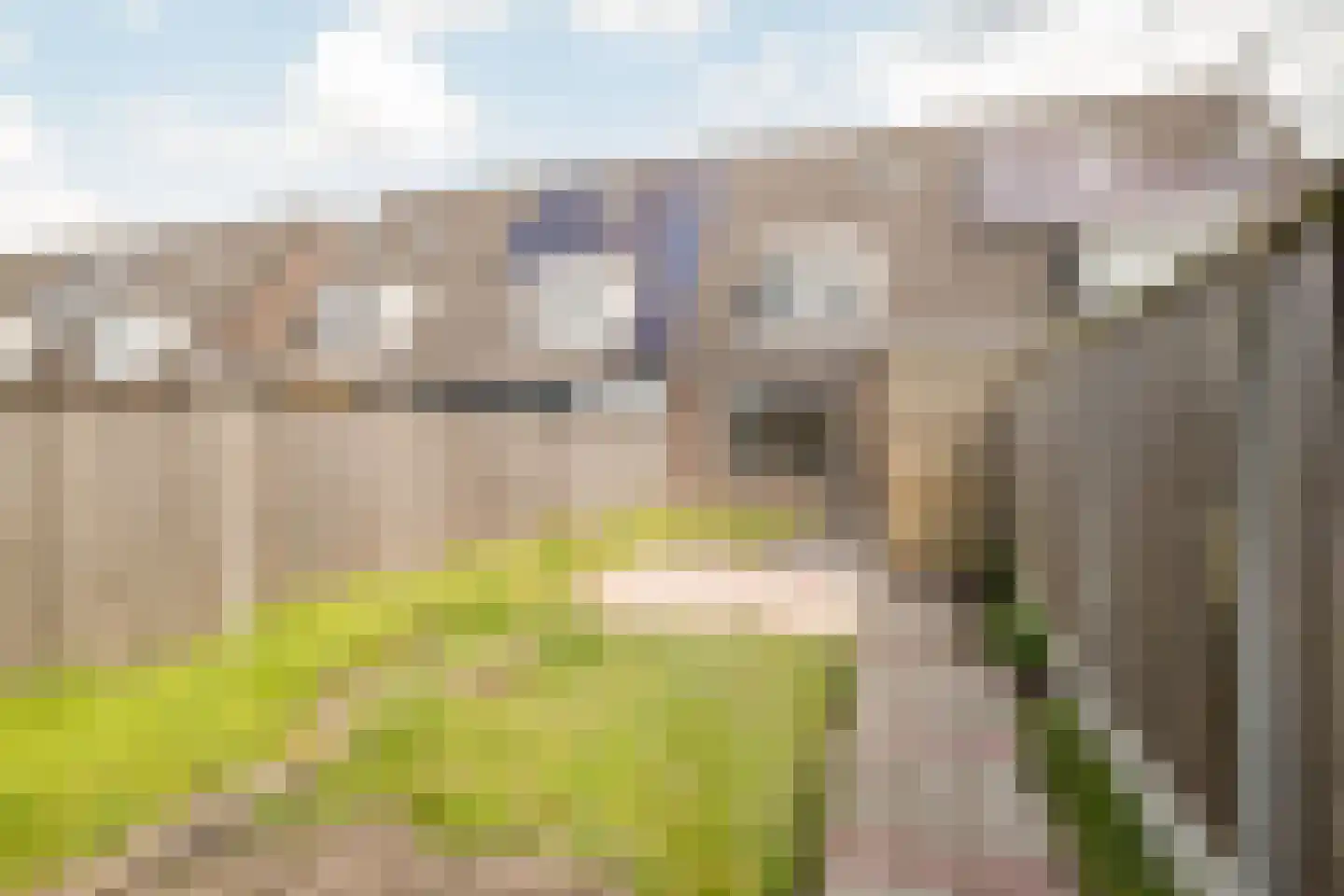 C.J. Snuifstraat 23 Enschede thumbnail 23