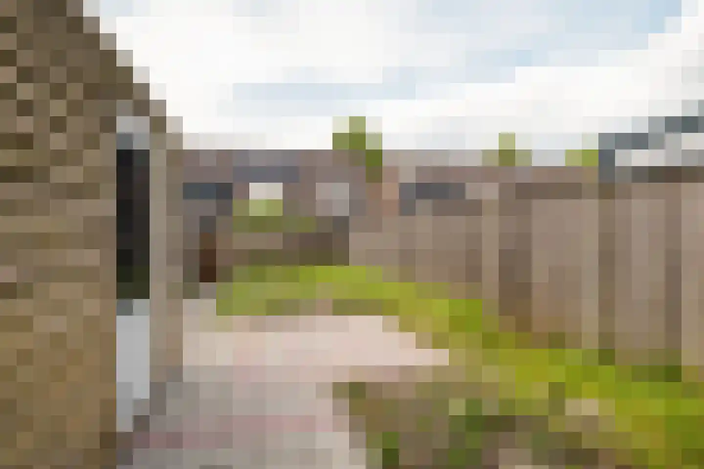 C.J. Snuifstraat 23 Enschede thumbnail 24