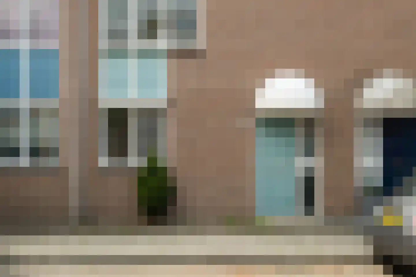 C.J. Snuifstraat 23 Enschede thumbnail 4