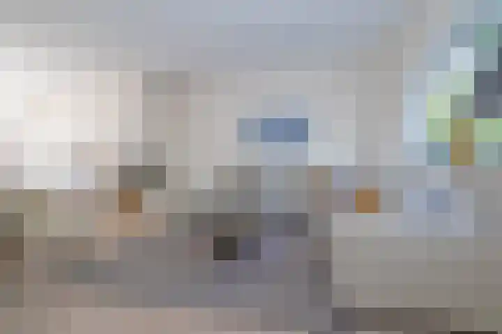 C.J.van Houtenlaan 3 Weesp thumbnail 15
