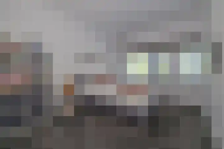 C.J.van Houtenlaan 3 Weesp thumbnail 34