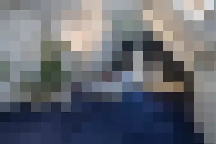 C.J.van Houtenlaan 3 Weesp thumbnail 41