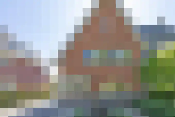 C.J.van Houtenlaan 3 Weesp thumbnail 6