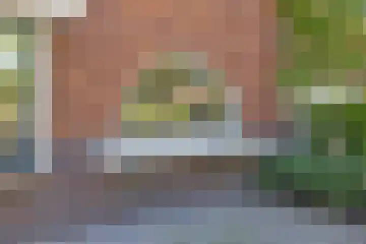 C.J.van Houtenlaan 3 Weesp thumbnail 7